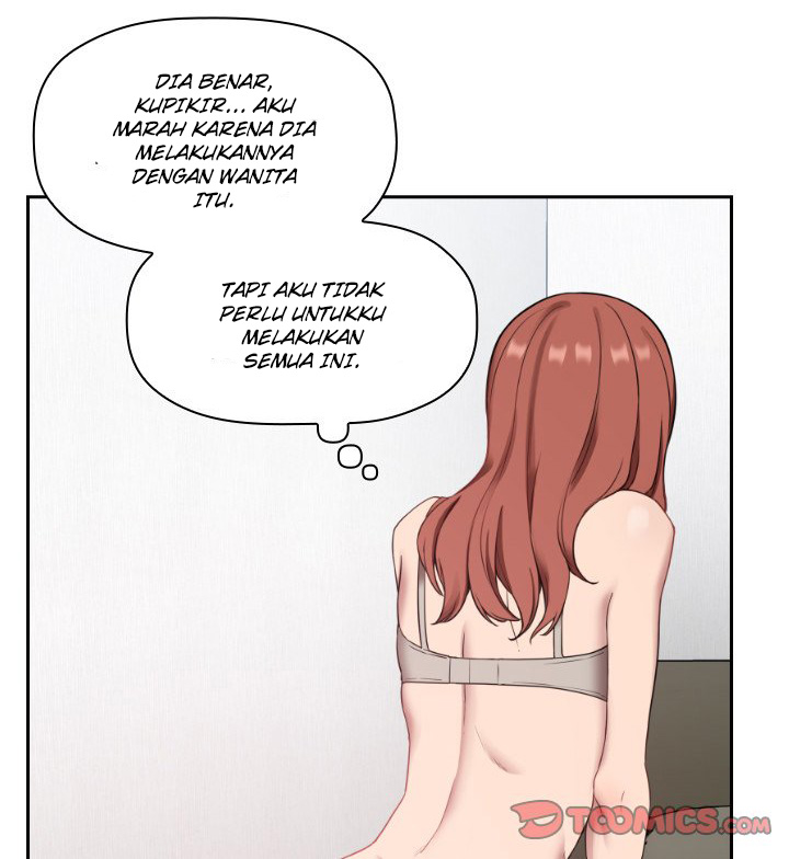 Halaman 77 dari 163