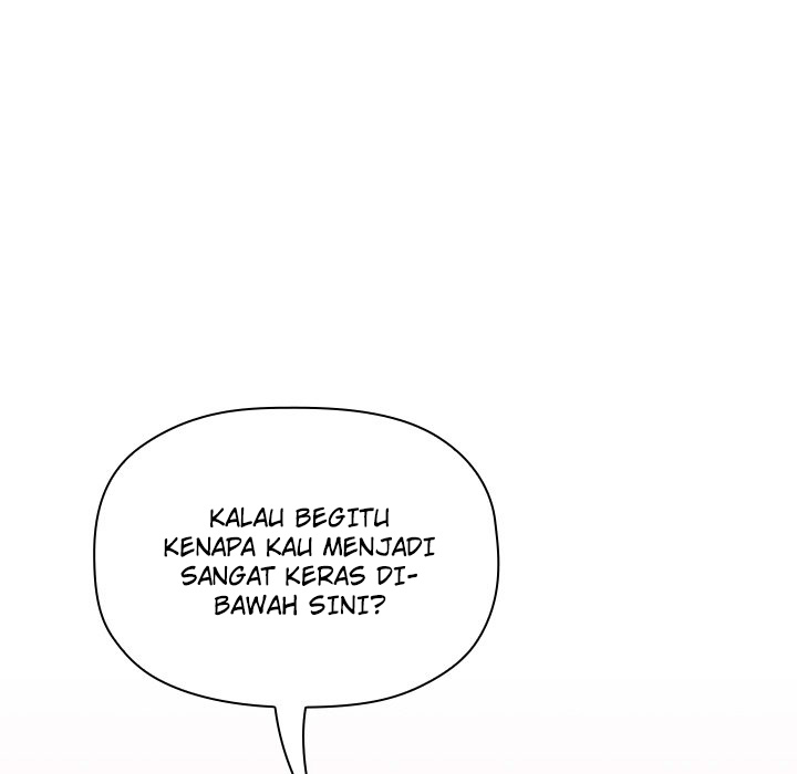 Halaman 86 dari 163