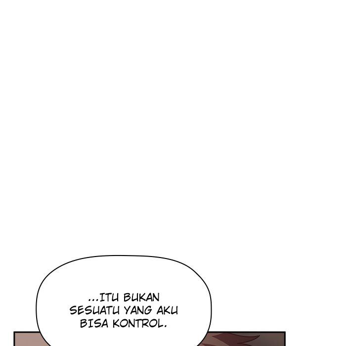 Halaman 89 dari 163
