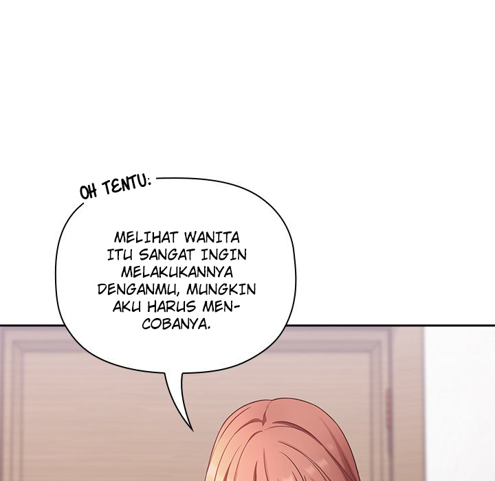 Halaman 97 dari 163
