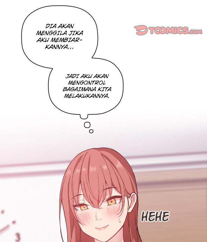 Halaman 110 dari 175