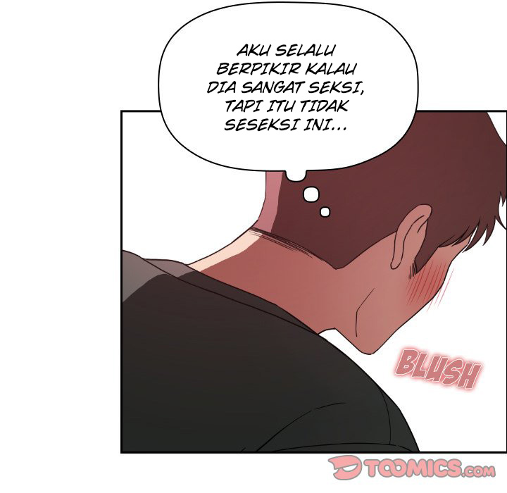 Halaman 12 dari 175