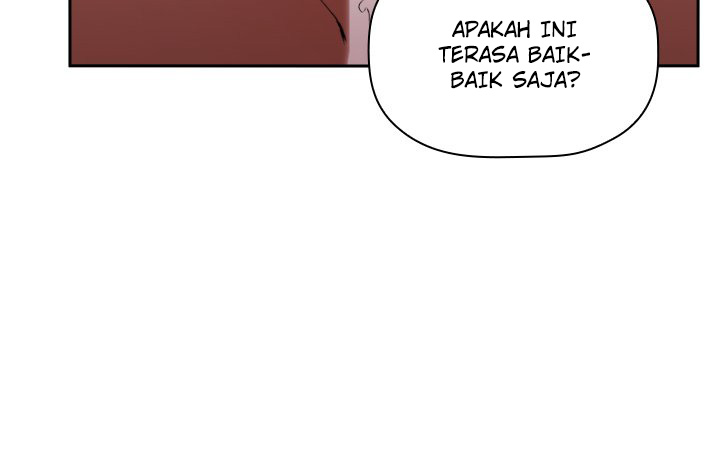 Halaman 135 dari 175