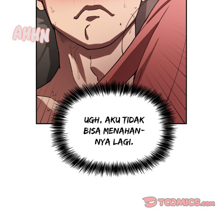 Halaman 145 dari 175