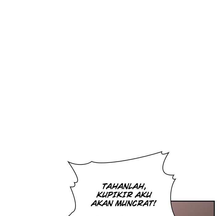 Halaman 154 dari 175