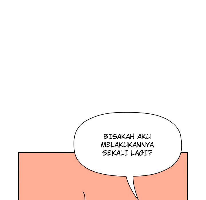 Halaman 171 dari 175