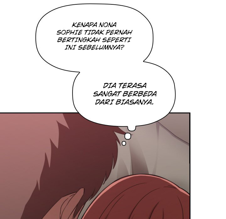 Halaman 19 dari 175