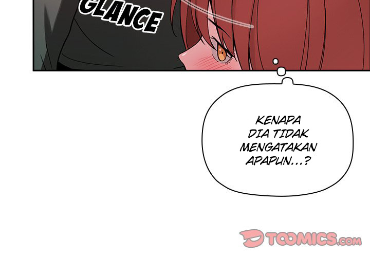 Halaman 25 dari 175