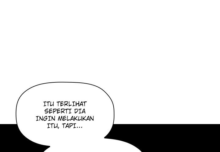 Halaman 26 dari 175