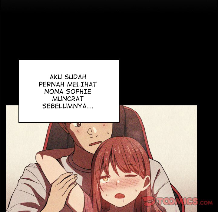 Halaman 4 dari 175