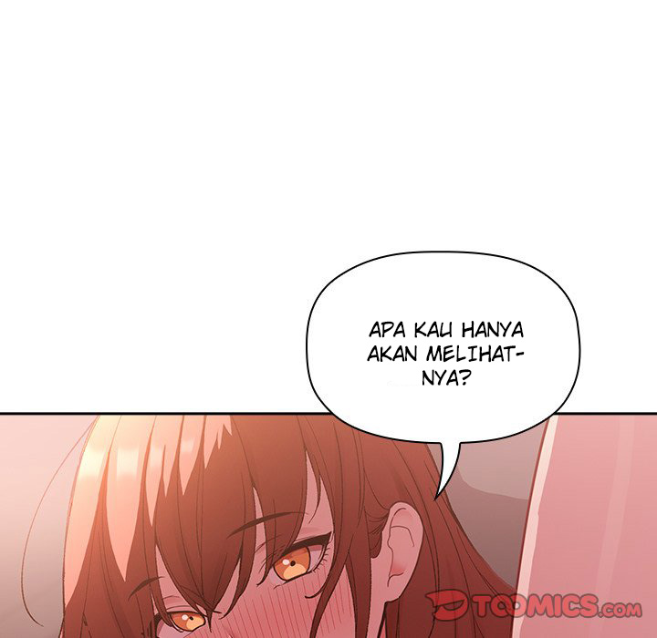 Halaman 31 dari 175