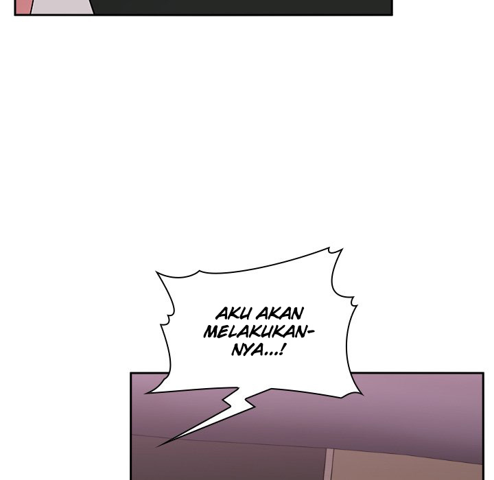 Halaman 36 dari 175