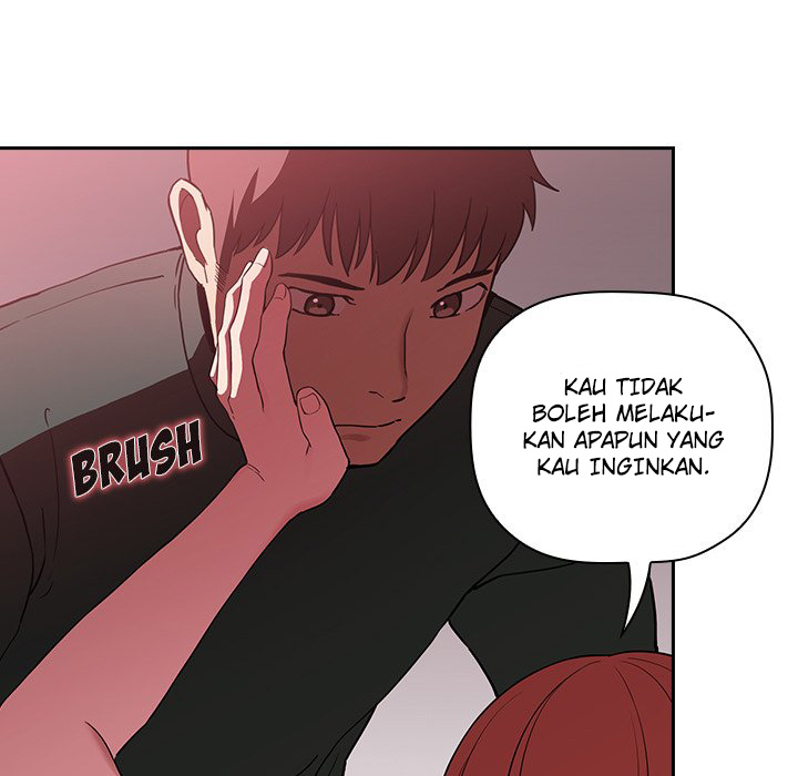 Halaman 40 dari 175