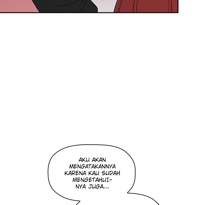 Halaman 41 dari 175