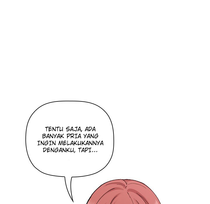 Halaman 59 dari 175