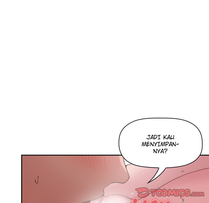 Halaman 67 dari 175