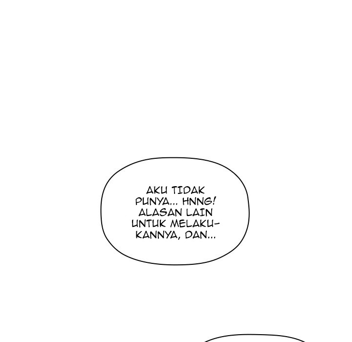 Halaman 71 dari 175