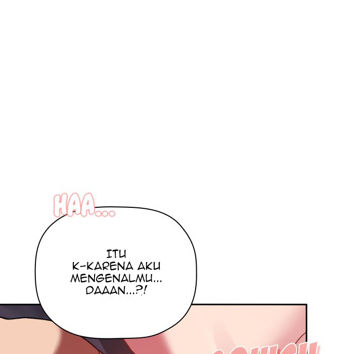 Halaman 76 dari 175
