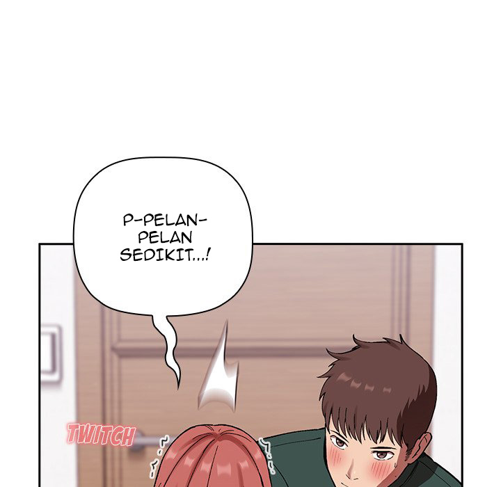 Halaman 80 dari 175