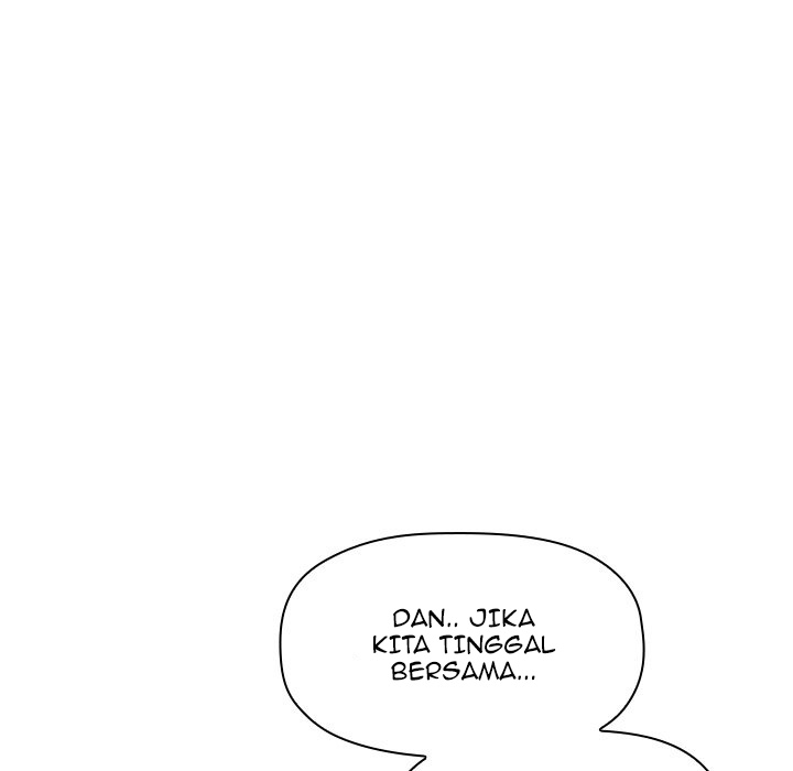 Halaman 82 dari 175