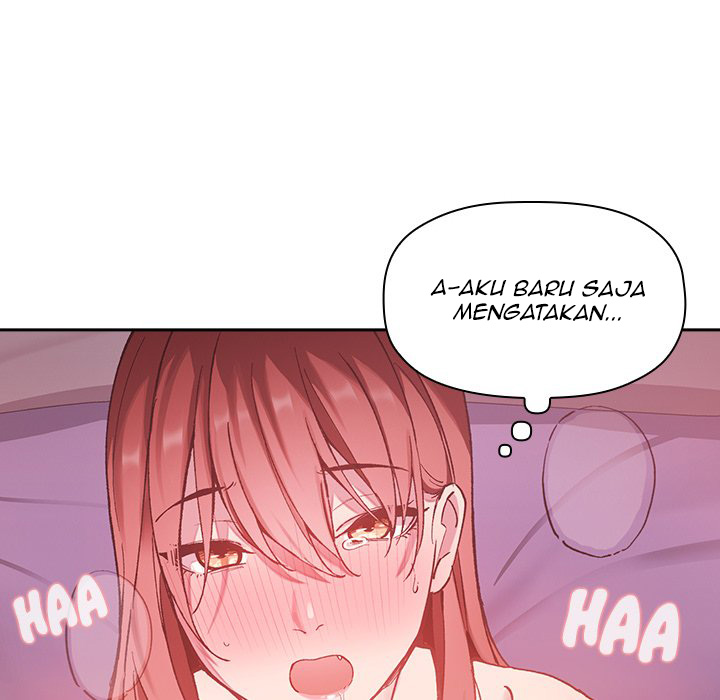 Halaman 90 dari 175