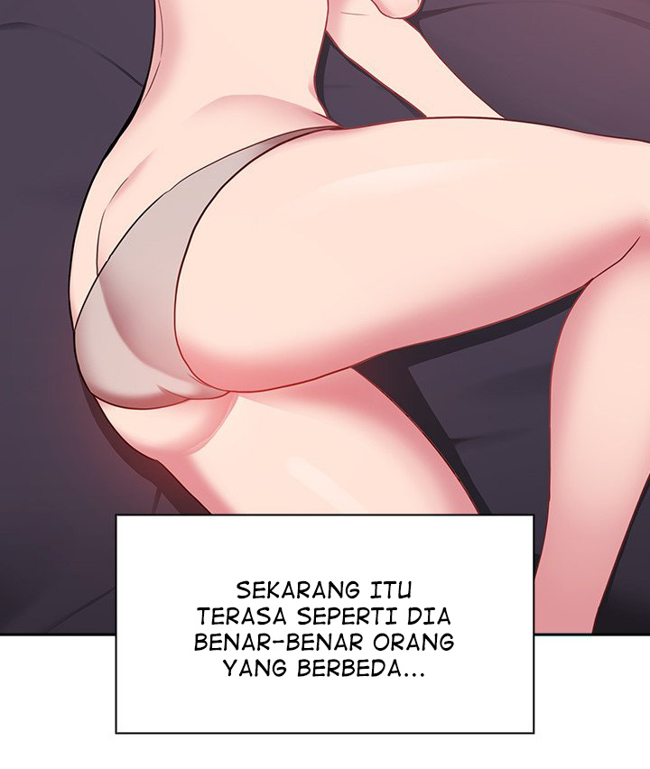 Halaman 10 dari 175