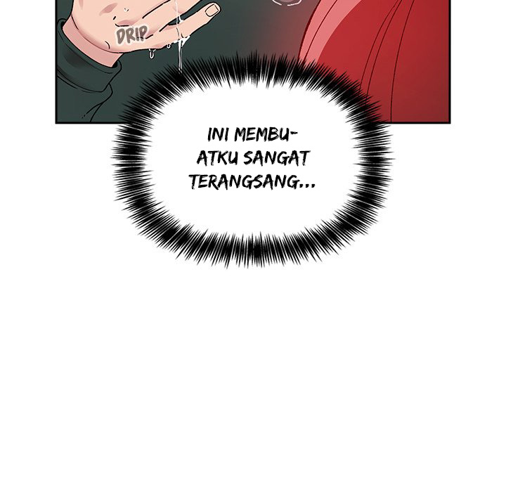 Halaman 94 dari 175