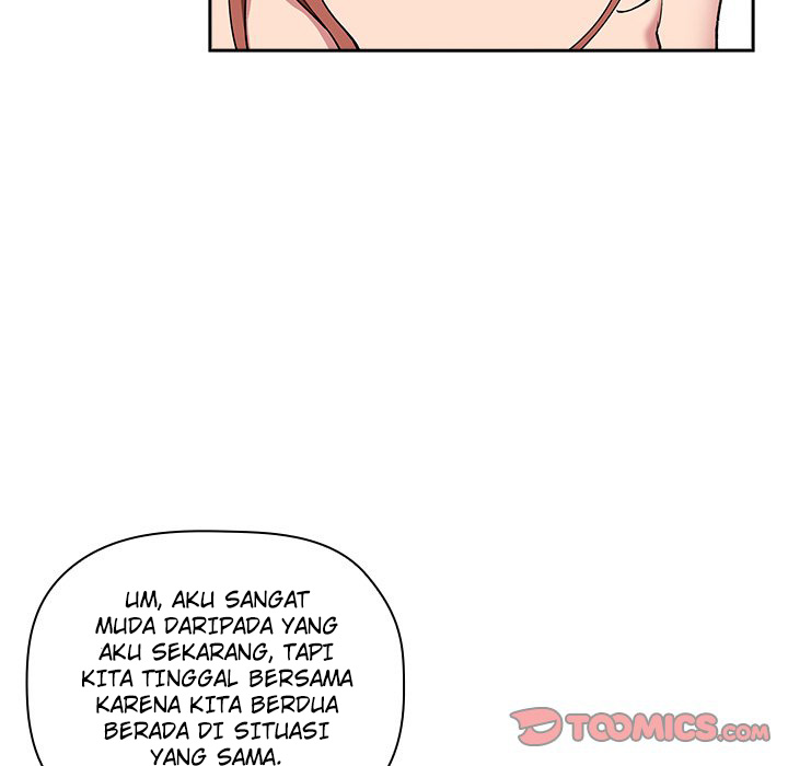 Halaman 101 dari 139