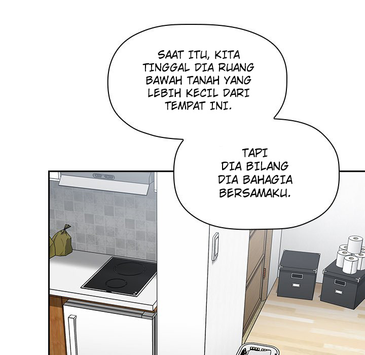 Halaman 104 dari 139