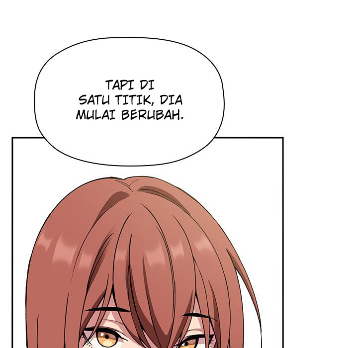 Halaman 106 dari 139
