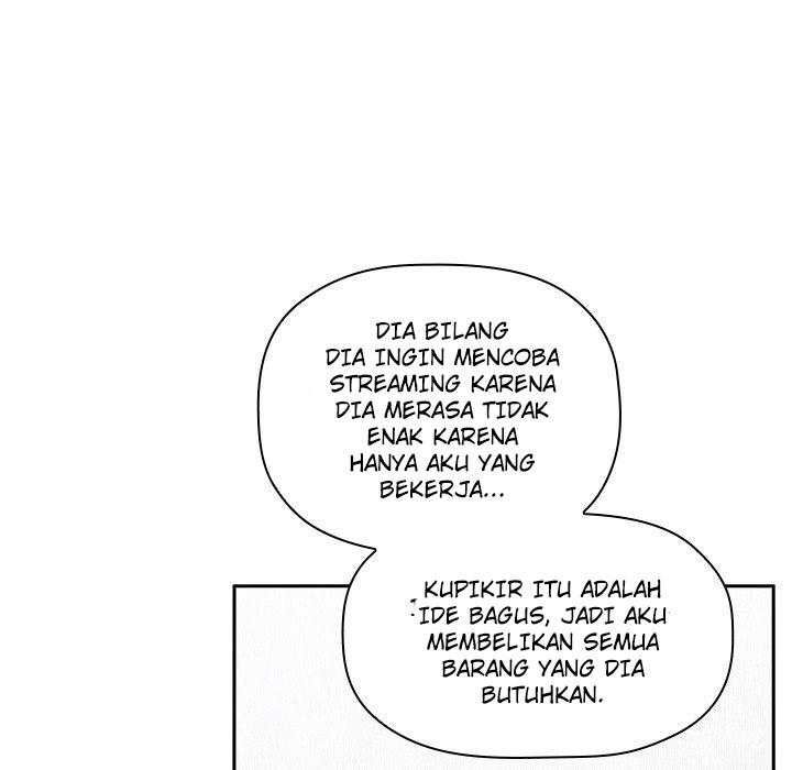 Halaman 108 dari 139