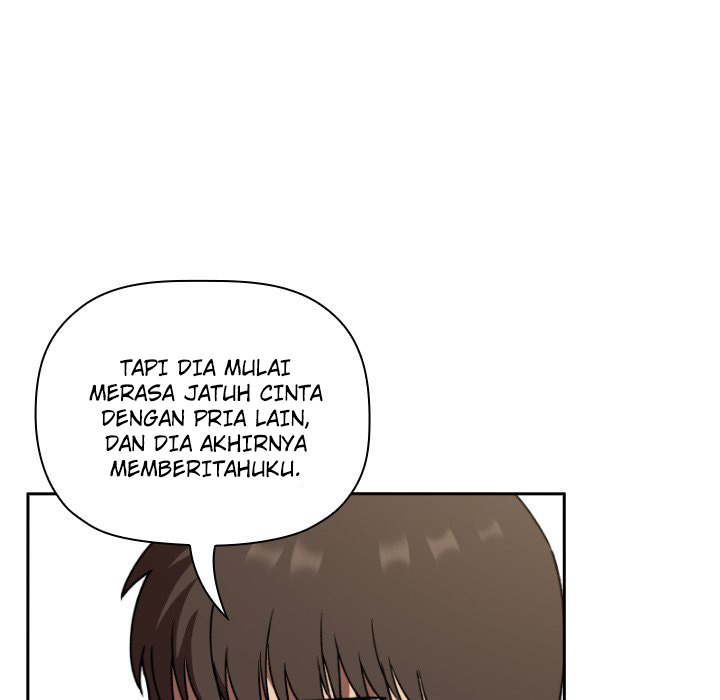Halaman 110 dari 139
