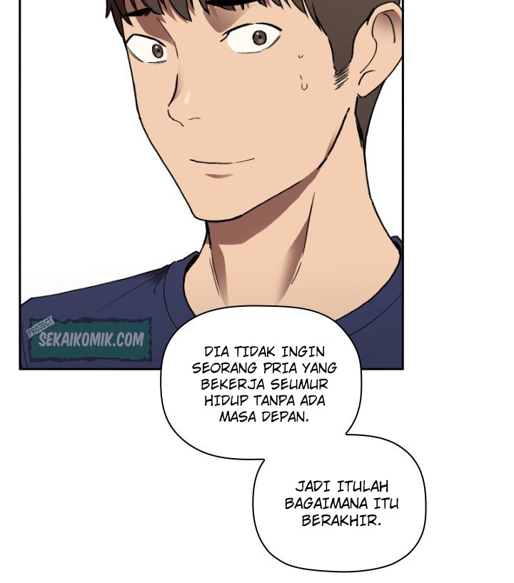 Halaman 111 dari 139