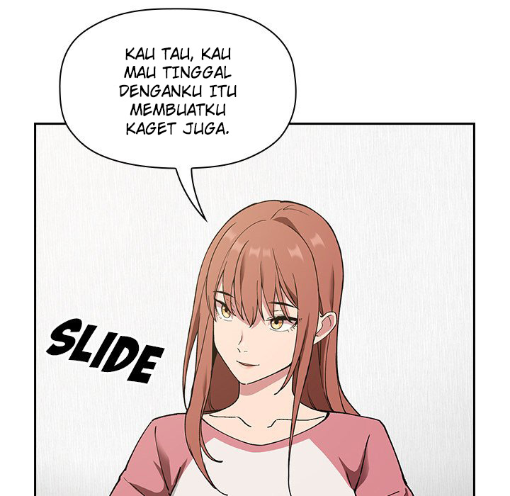 Halaman 115 dari 139