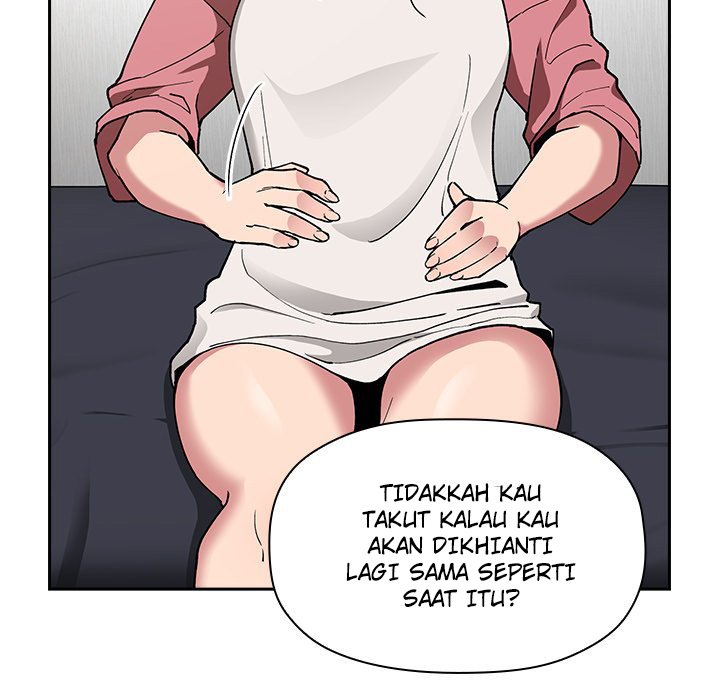 Halaman 116 dari 139