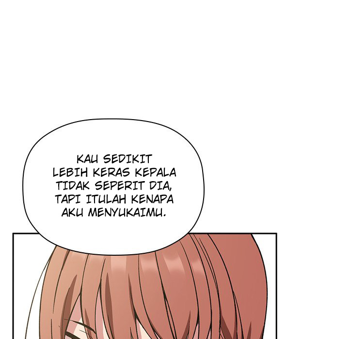 Halaman 122 dari 139