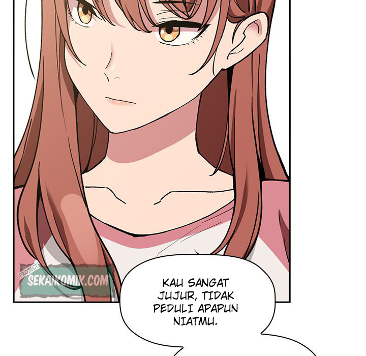 Halaman 123 dari 139