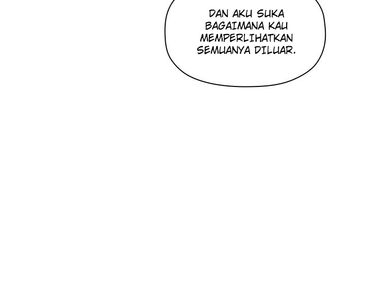 Halaman 124 dari 139
