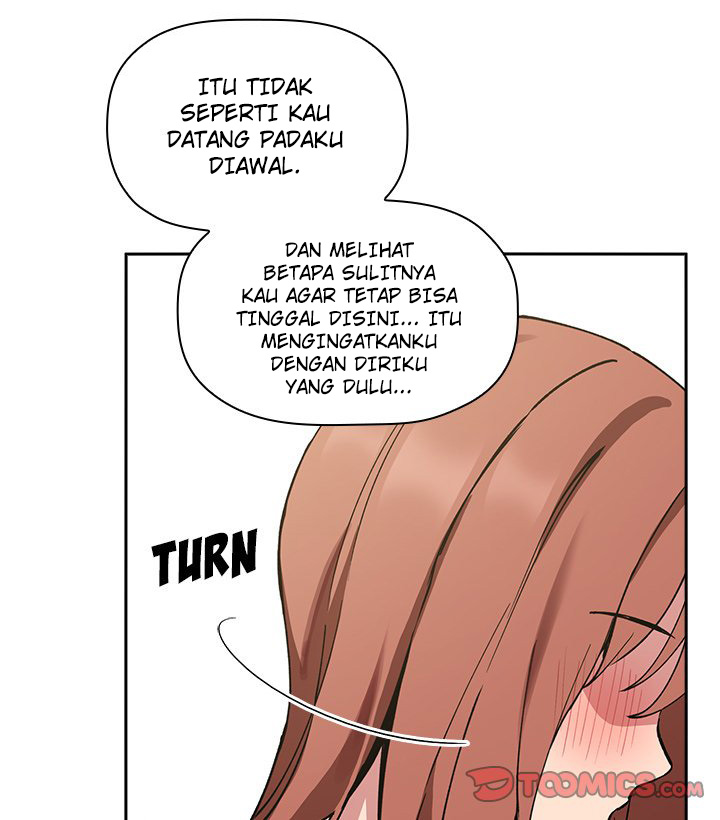 Halaman 125 dari 139