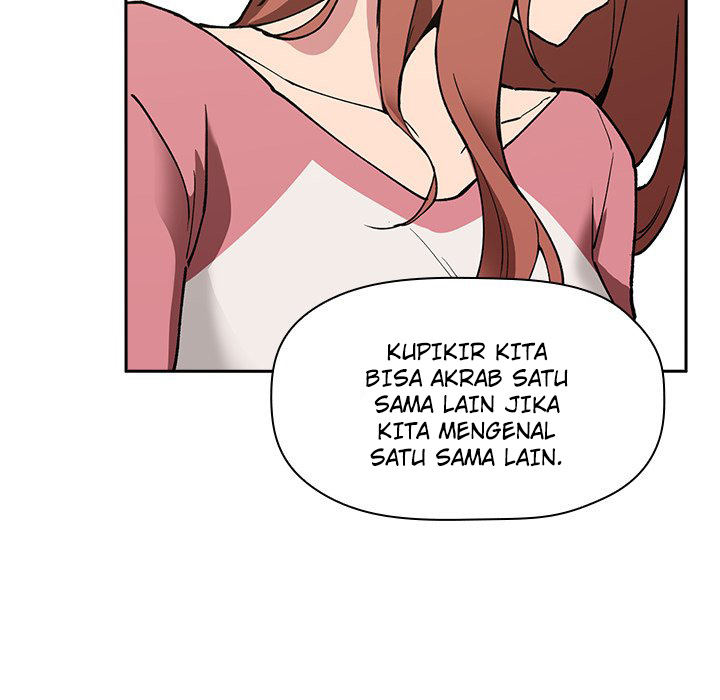 Halaman 126 dari 139