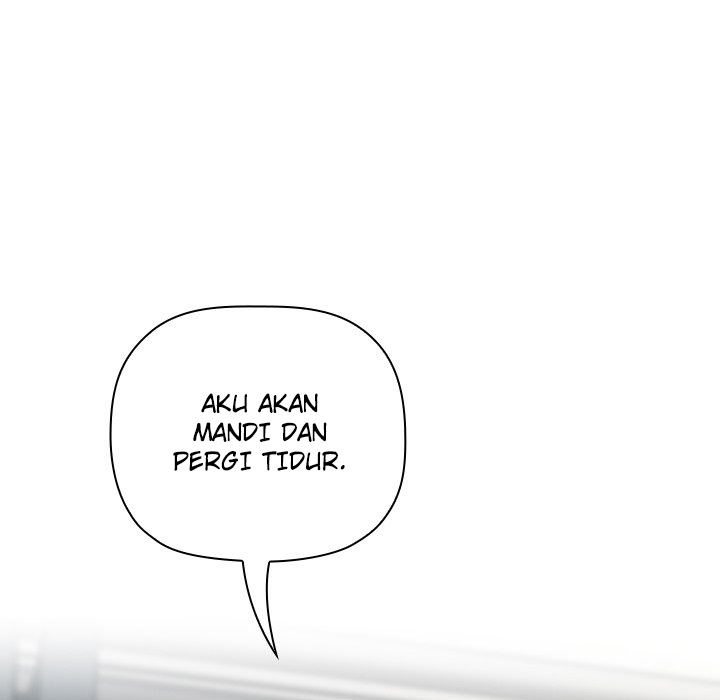Halaman 129 dari 139