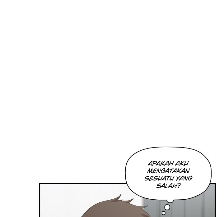 Halaman 136 dari 139