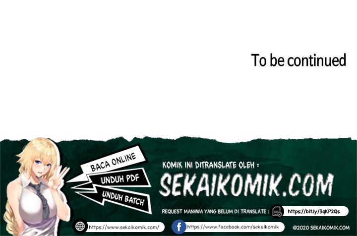 Halaman 138 dari 139