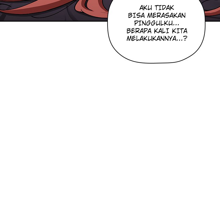 Halaman 24 dari 139