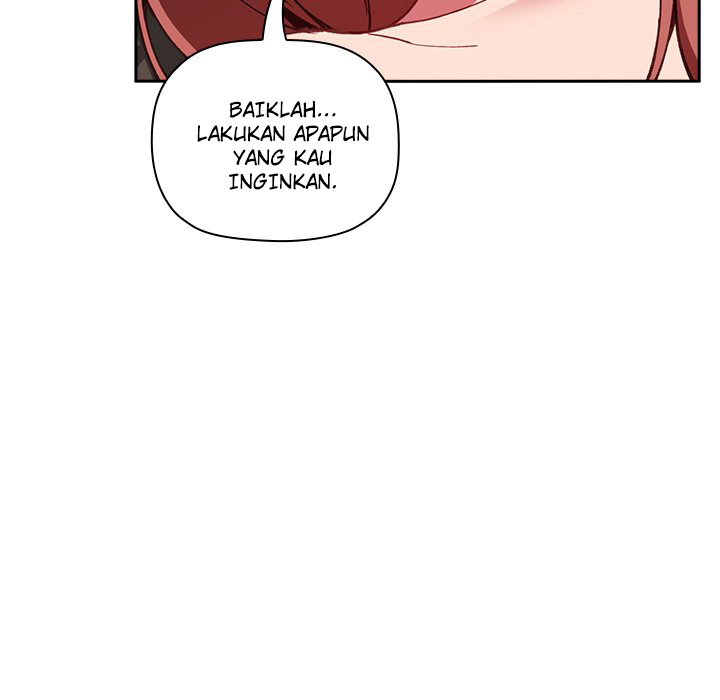 Halaman 37 dari 139