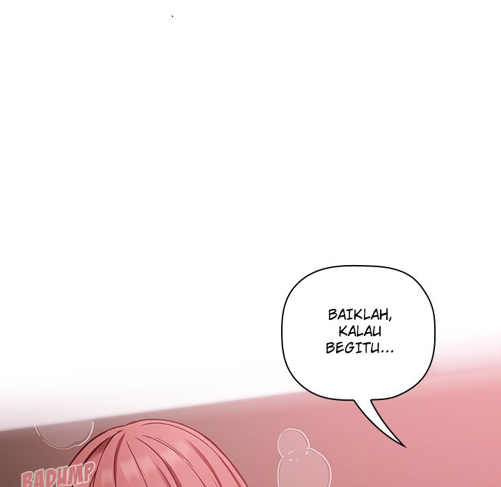 Halaman 38 dari 139