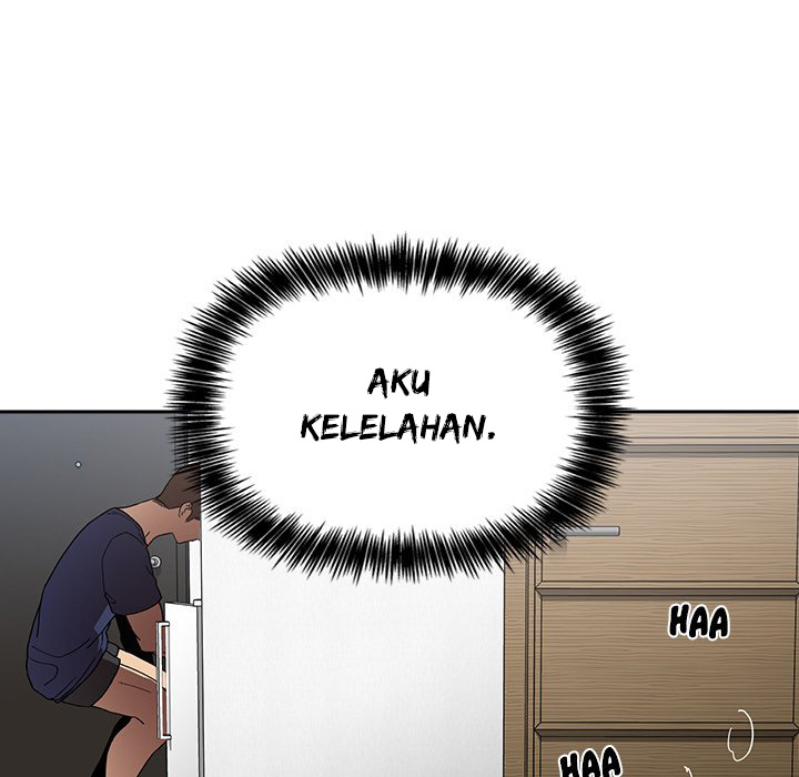Halaman 66 dari 139
