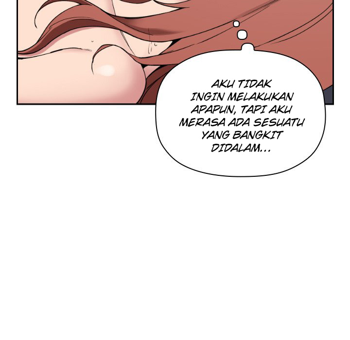 Halaman 69 dari 139