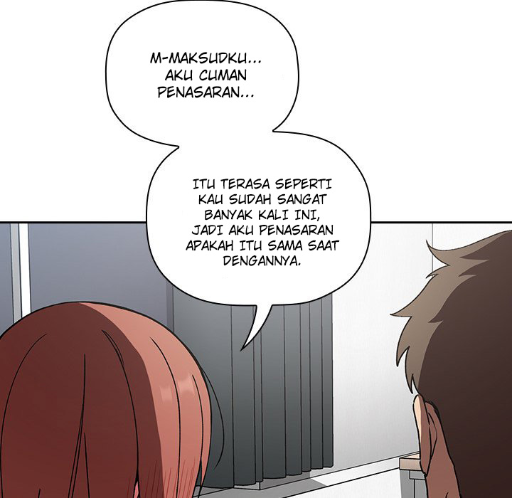 Halaman 82 dari 139