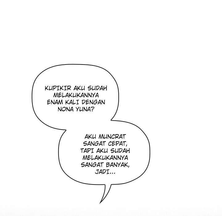 Halaman 86 dari 139